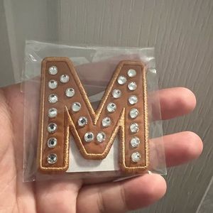 Stoney Clover Lane M Dessert Dreams